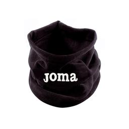 Nákrčník Joma - 946,003