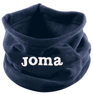 Nákrčník Joma - 946,003