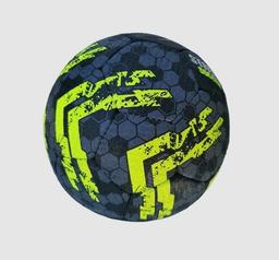 Futbalová lopta S-Sport Street Soccer - 3531