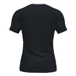 Dres Joma Flag II - VÝPREDAJOVÝ MODEL! - 101465_1