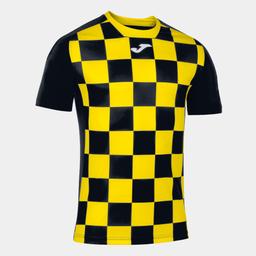 Dres Joma Flag II - VÝPREDAJOVÝ MODEL! - 101465_1