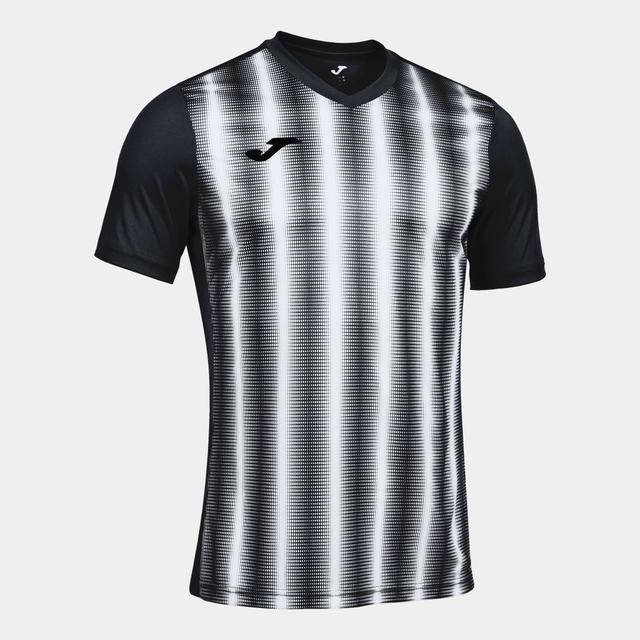Dres Joma Inter II - výpredajový model! - 102807_1