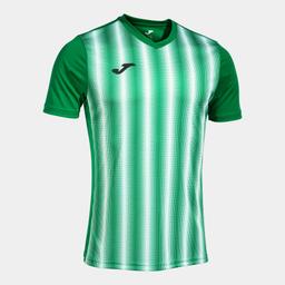 Dres Joma Inter II - výpredajový model! - 102807_1