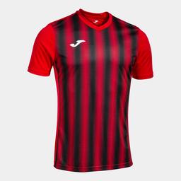 Dres Joma Inter II - výpredajový model! - 102807_1