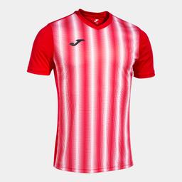 Dres Joma Inter II - výpredajový model! - 102807_1