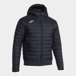 Kabát Joma Urban V Bomber Jacket - 103796_1