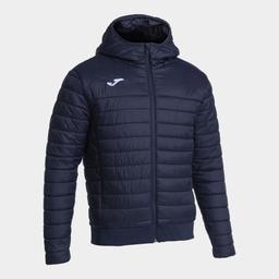 Kabát Joma Urban V Bomber Jacket - 103796_1