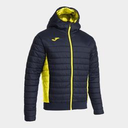 Kabát Joma Urban V Bomber Jacket - 103796_1