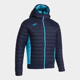 Kabát Joma Urban V Bomber Jacket - 103796_1