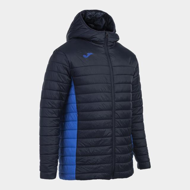 Kabát Joma Urban V Anorak - 103798_1