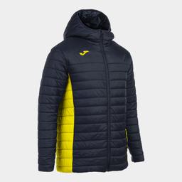 Kabát Joma Urban V Anorak - 103798_1