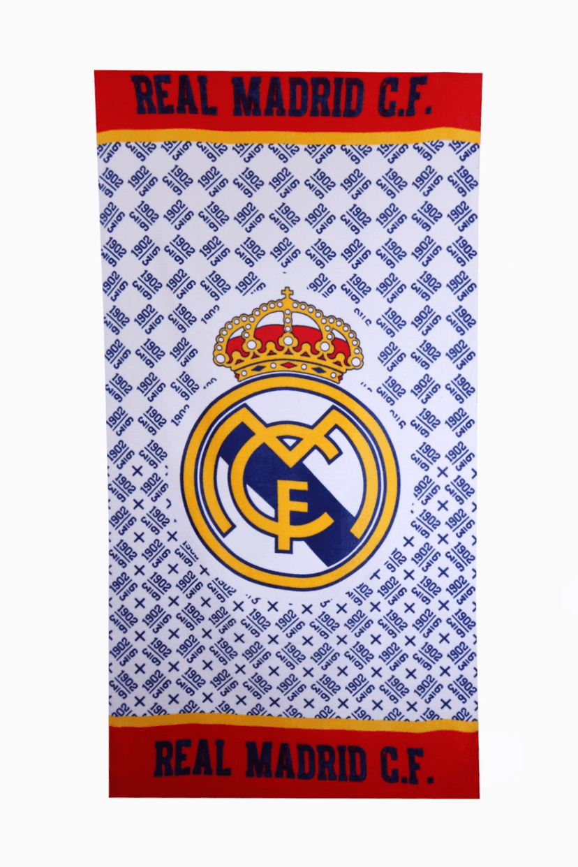 Osuška Real Madrid - RM171157