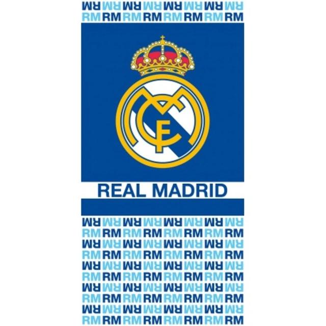 Osuška Real Madrid - RM182091