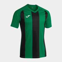 Dres Joma Pisa II - VÝPREDAJ! - 102243_1