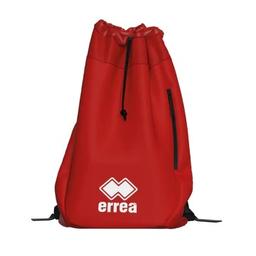 Batoh ERREA Bengala + darček vak na prezúvky! - GA0F0Z_1