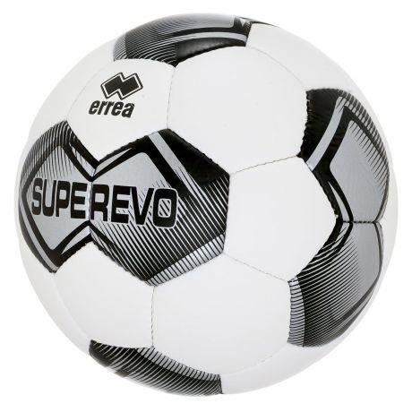 Futbalová lopta Errea Super Evo - 2006