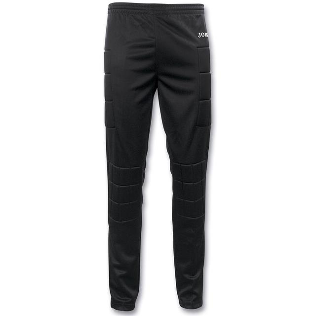 Brankárske dlhé nohavice Joma Long Pant Goalkeeper Protec - 709/101_1