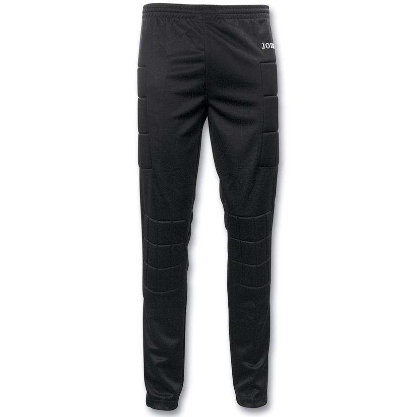 Brankárske dlhé nohavice Joma Long Pant Goalkeeper Protec - 709/101_1