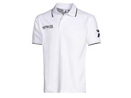 Polokošeľa Patrick Sprox 140 - výpredajový model! - SPROX140_1