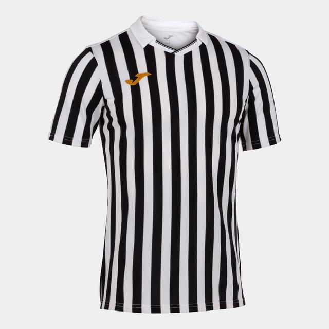 Dres Joma Copa II - výpredajový model! - 101873_1