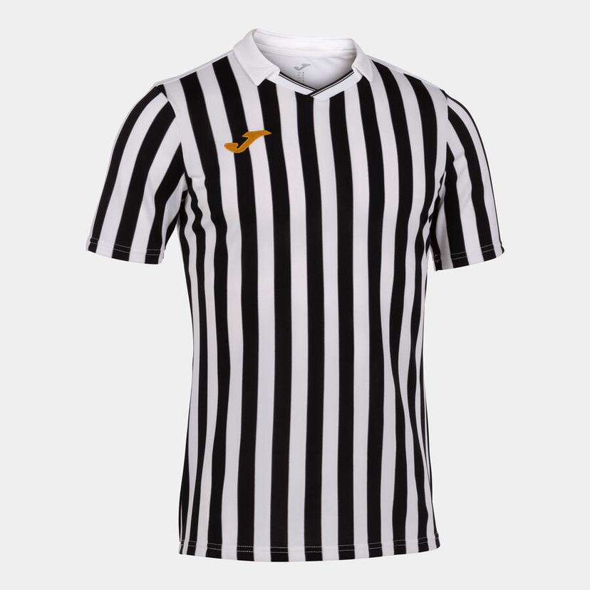 Dres Joma Copa II - výpredajový model! - 101873_1
