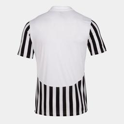 Dres Joma Copa II - výpredajový model! - 101873_1