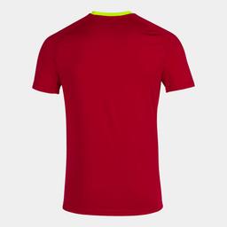 Dres Joma Tiger III - výpredajový model! - 101903_1