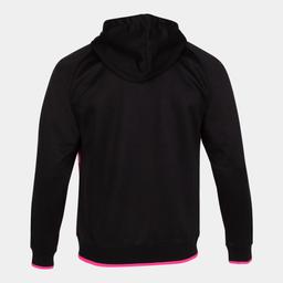 Vychádzková mikina s kapucňou Joma Supernova III - výpredajový model! - 102262_1