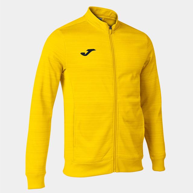 Mikina Joma Grafity III - výpredajový model! - 102866_1