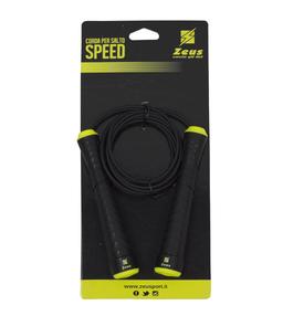 Švihadlo Zeus Speed - SPEED