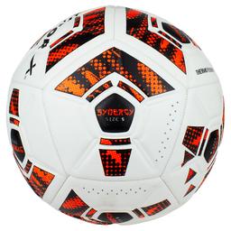 Futbalová lopta Vector X Synergy - X Synergy