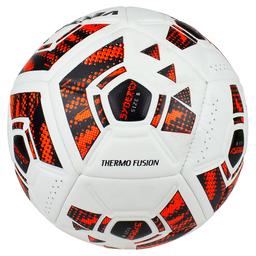 Futbalová lopta Vector X Synergy - X Synergy