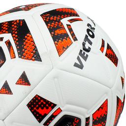 Futbalová lopta Vector X Synergy - X Synergy