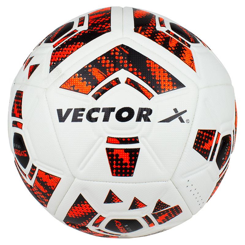 Futbalová lopta Vector X Synergy - X Synergy