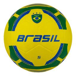 Futbalová lopta Vector X Brasil - X Brasil