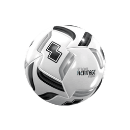 Futbalová lopta Errea Stream Hybrid Heritage - HA0D0Z_1