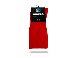 Štulpne NIDELO Optimal - Optimal_1