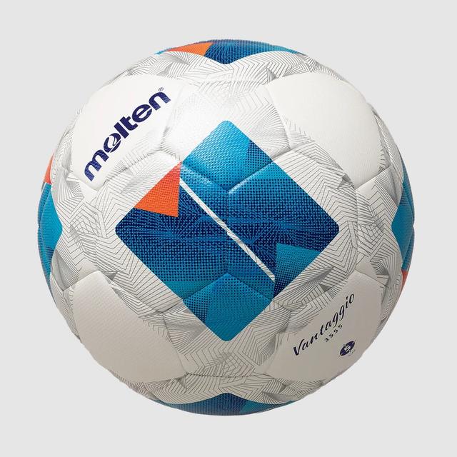 Futbalová lopta Molten Vantaggio F5N3555 - F5N3555