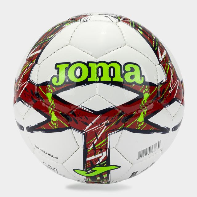 Futbalová lopta Joma DALI III - 401412.206