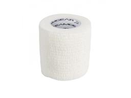 Tejp na ponožky Select Sock wrap - WRAP_1