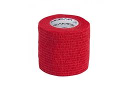 Tejp na ponožky Select Sock wrap - WRAP_1