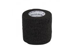 Tejp na ponožky Select Sock wrap - WRAP_1