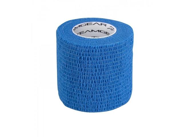 Tejp na ponožky Select Sock wrap - WRAP_1