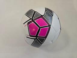 Futbalová lopta Winart Maracana - MARACANA_1
