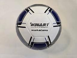 Futbalová lopta Winart Maracana - MARACANA_1