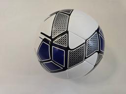 Futbalová lopta Winart Maracana - MARACANA_1