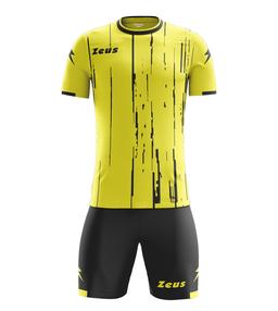 Zeus Kit Bolt - rôzne farby - BOLT_1