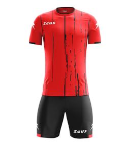 Zeus Kit Bolt - rôzne farby - BOLT_1