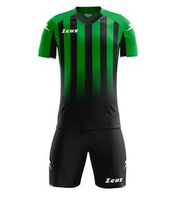 Zeus Kit Venus - rôzne farby - VENUS_1