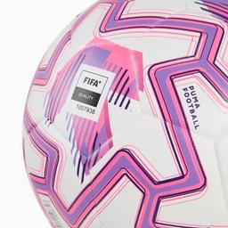 Futbalová lopta Puma Orbita Match PL Brilliance - 084704_5